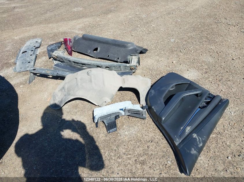 2019 Mazda Mazda3 Gt VIN: 3MZBPADM0KM103553 Lot: 12348122