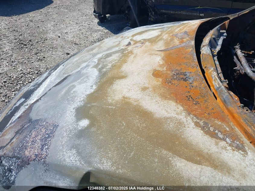 2018 Kia Optima Lx/Lx+ VIN: 5XXGT4L3XJG259890 Lot: 12348382