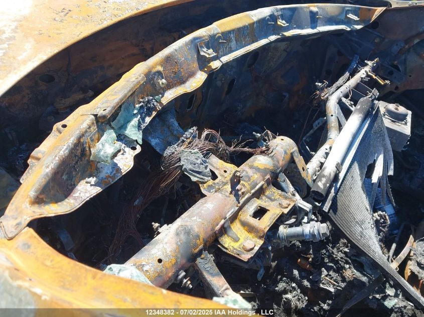 2018 Kia Optima Lx/Lx+ VIN: 5XXGT4L3XJG259890 Lot: 12348382