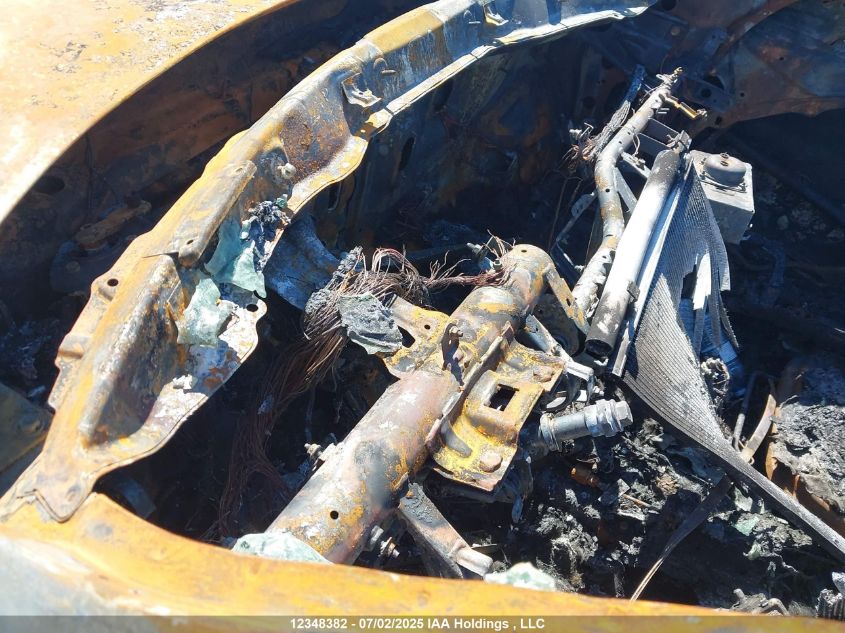 2018 Kia Optima Lx/Lx+ VIN: 5XXGT4L3XJG259890 Lot: 12348382