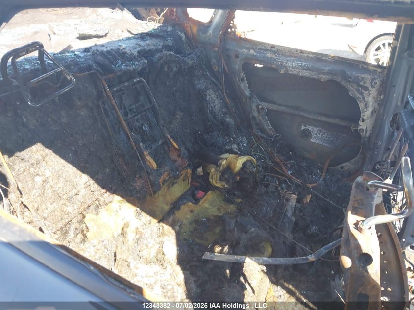 2018 Kia Optima Lx/Lx+ VIN: 5XXGT4L3XJG259890 Lot: 12348382