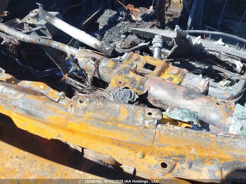 2018 Kia Optima Lx/Lx+ VIN: 5XXGT4L3XJG259890 Lot: 12348382