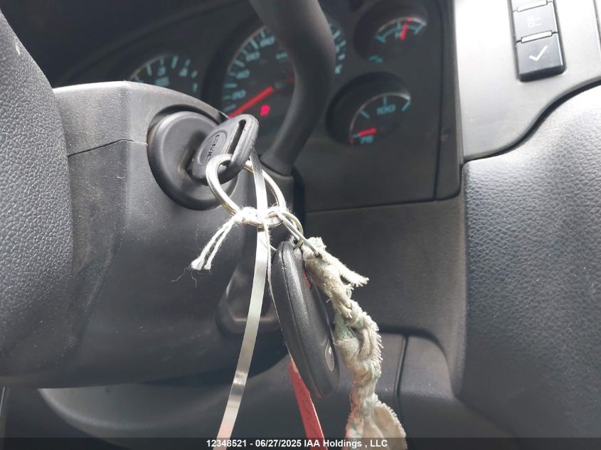 2011 GMC Sierra 1500 Sle VIN: 3GTP2VE32BG359373 Lot: 12348521