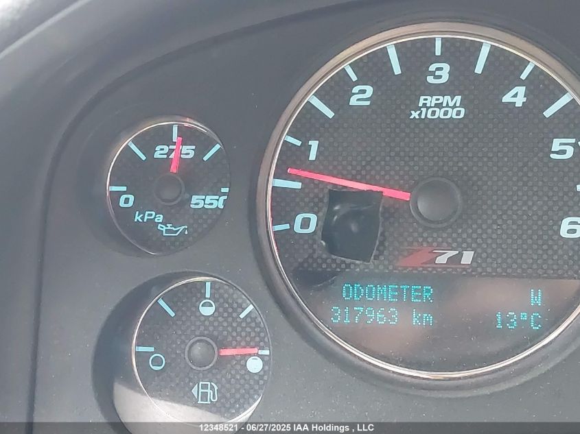 2011 GMC Sierra 1500 Sle VIN: 3GTP2VE32BG359373 Lot: 12348521