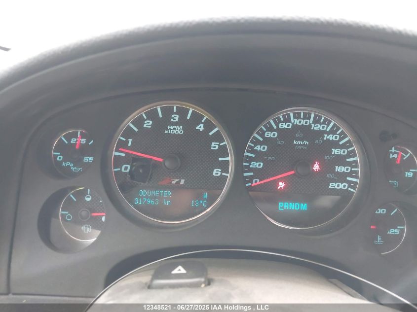 2011 GMC Sierra 1500 Sle VIN: 3GTP2VE32BG359373 Lot: 12348521