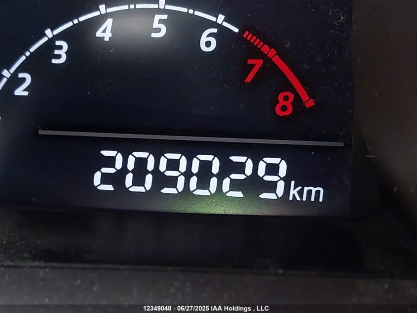 2015 Mazda 3 Sport VIN: 3MZBM1U70FM140854 Lot: 12349048