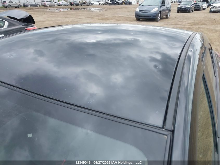 2015 Mazda 3 Sport VIN: 3MZBM1U70FM140854 Lot: 12349048