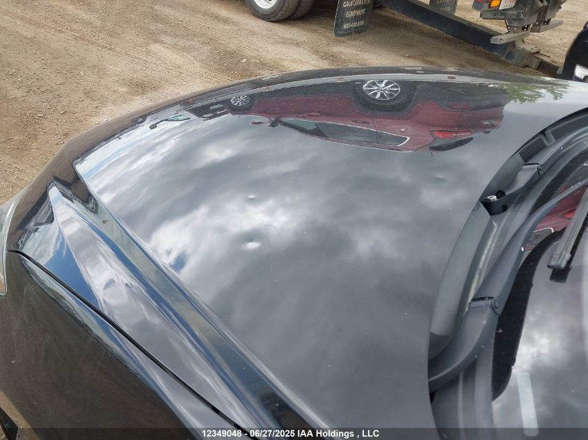 2015 Mazda 3 Sport VIN: 3MZBM1U70FM140854 Lot: 12349048