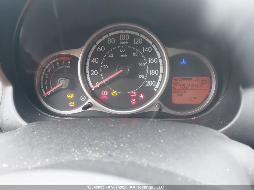 2011 Mazda Mazda2 VIN: JM1DE1HY0B0103618 Lot: 12349093