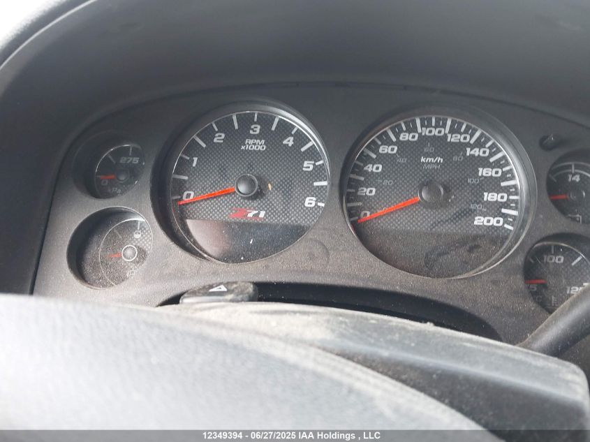 2011 GMC Sierra K1500 Slt VIN: 3GTP2WE23BG297172 Lot: 12349394