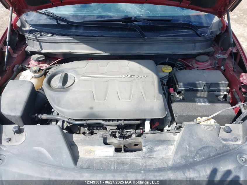 2017 Jeep Cherokee Latitude VIN: 1C4PJMCS5HW532787 Lot: 12349581