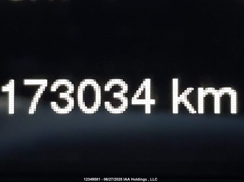 2017 Jeep Cherokee Latitude VIN: 1C4PJMCS5HW532787 Lot: 12349581