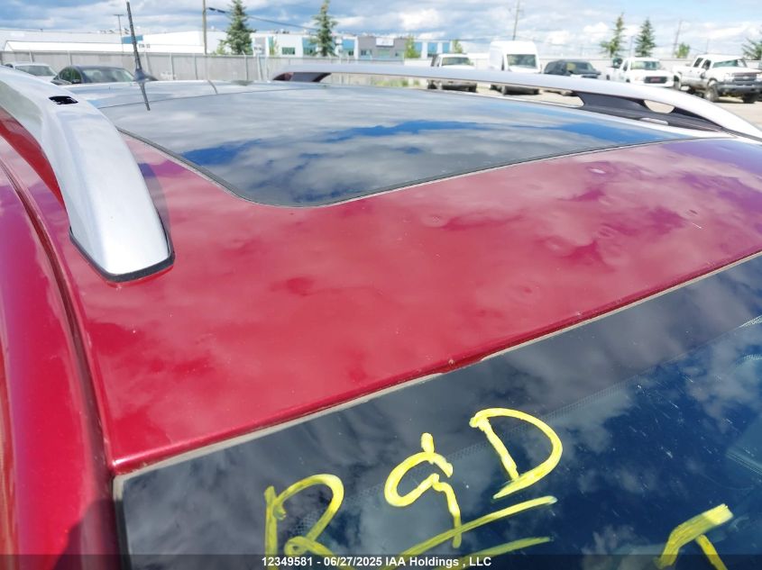 2017 Jeep Cherokee Latitude VIN: 1C4PJMCS5HW532787 Lot: 12349581