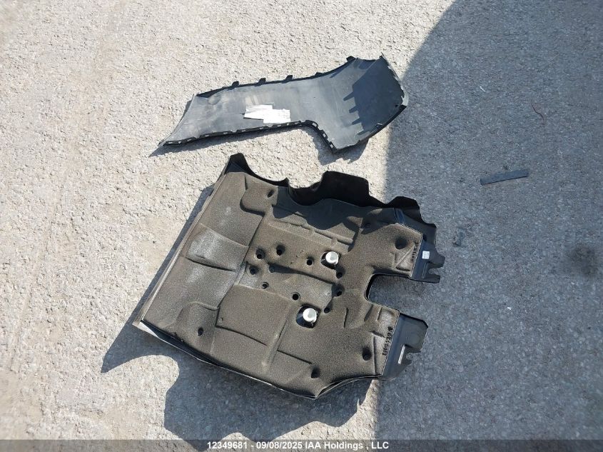 2019 Land Rover Range Rover Sport Supercharged Dynamic VIN: SALWR2RE7KA843273 Lot: 12349681