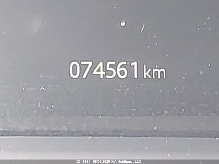 2019 Land Rover Range Rover Sport Supercharged Dynamic VIN: SALWR2RE7KA843273 Lot: 12349681