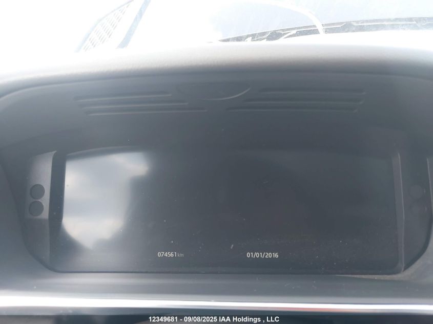 2019 Land Rover Range Rover Sport Supercharged Dynamic VIN: SALWR2RE7KA843273 Lot: 12349681