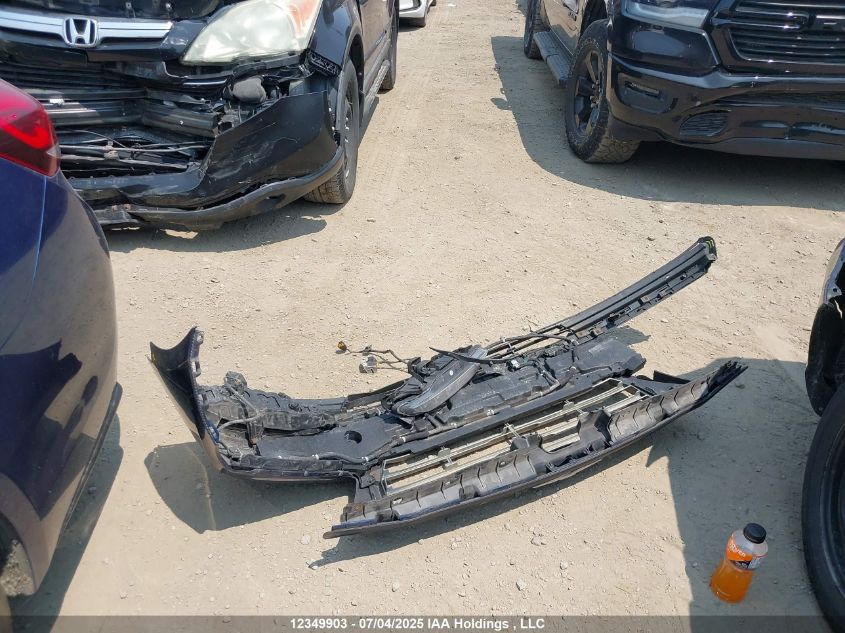 2015 Hyundai Genesis 3.8 Luxury VIN: KMHGN4JE0FU085386 Lot: 12349903