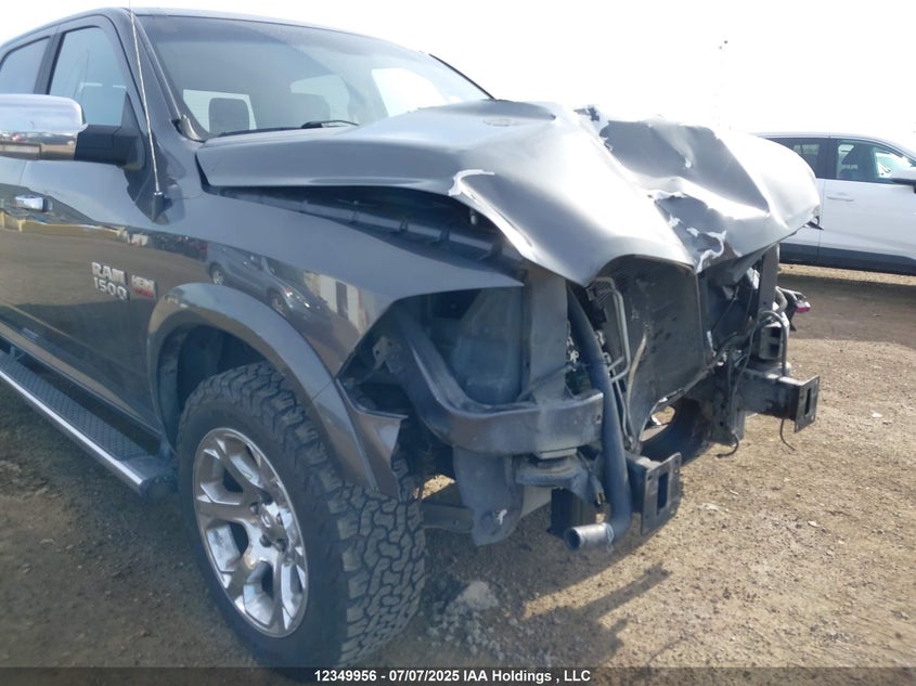 1C6RR7VT4HS672935 2017 RAM 1500 photo no. 22