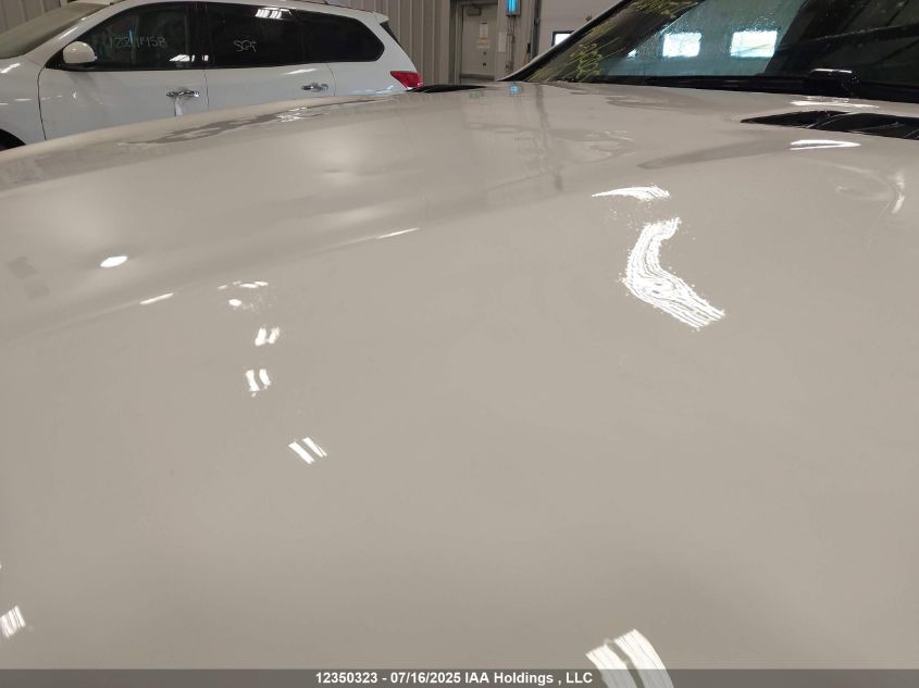 2017 Mercedes-Benz Gls 450 4Matic VIN: 4JGDF6EEXHA897384 Lot: 12350323