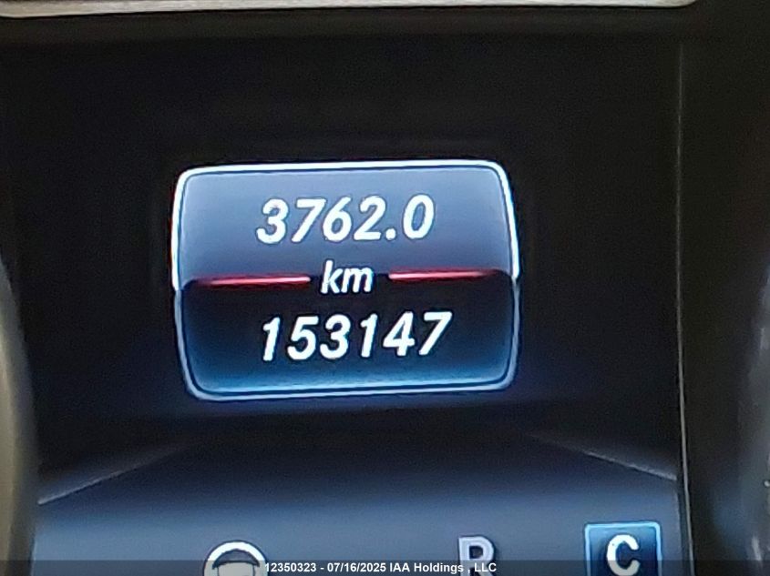 2017 Mercedes-Benz Gls 450 4Matic VIN: 4JGDF6EEXHA897384 Lot: 12350323