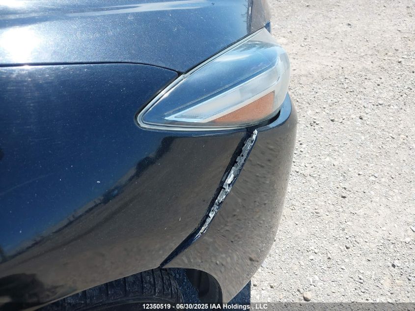 2018 Mazda Mazda3 50Th Anniversary Edition/Gs/Se VIN: 3MZBN1V74JM218430 Lot: 12350519