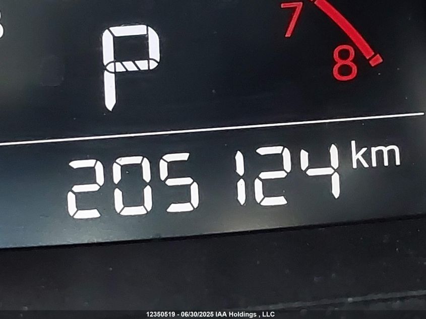 2018 Mazda Mazda3 50Th Anniversary Edition/Gs/Se VIN: 3MZBN1V74JM218430 Lot: 12350519