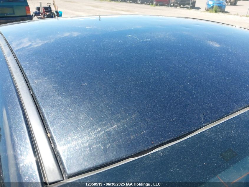 2018 Mazda Mazda3 50Th Anniversary Edition/Gs/Se VIN: 3MZBN1V74JM218430 Lot: 12350519