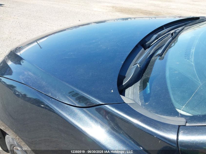 2018 Mazda Mazda3 50Th Anniversary Edition/Gs/Se VIN: 3MZBN1V74JM218430 Lot: 12350519