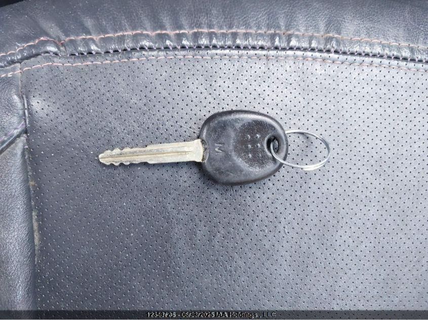 2011 Kia Forte Koup 2.4L Sx/2.4L Sx Luxury VIN: KNAFW6A34B5415037 Lot: 12350723