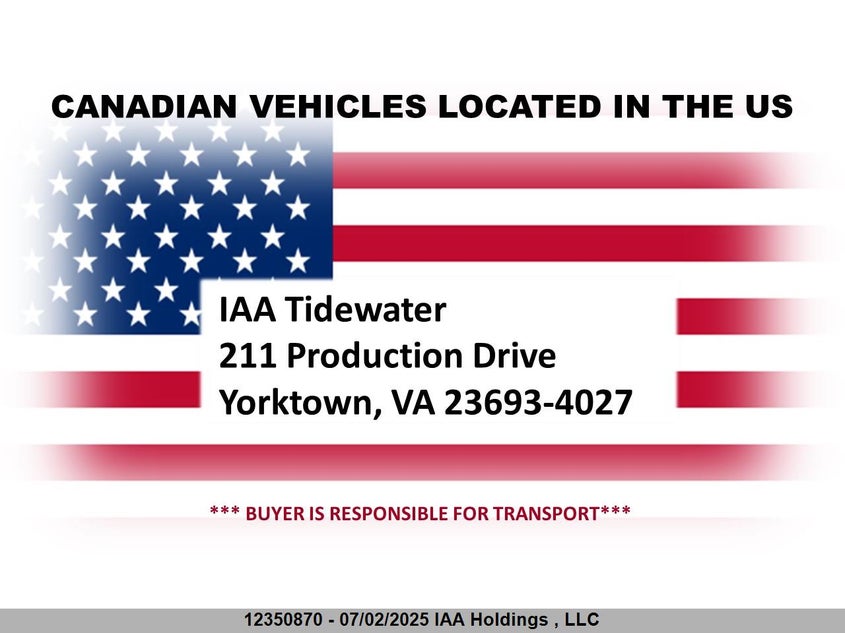 Vin: 1g1rd6e40cu101507, lot: 2725500, chevrolet volt 20122