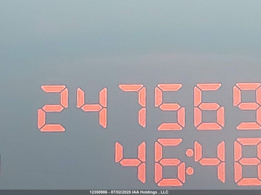 2014 Nissan Juke Nismo/Sl/Sv VIN: JN8AF5MV0ET359106 Lot: 12350986