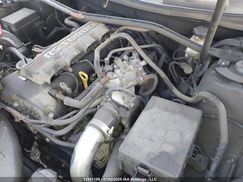 KMHHT6KD3BU058317 2011 HYUNDAI GENESIS COUPE photo no. 10