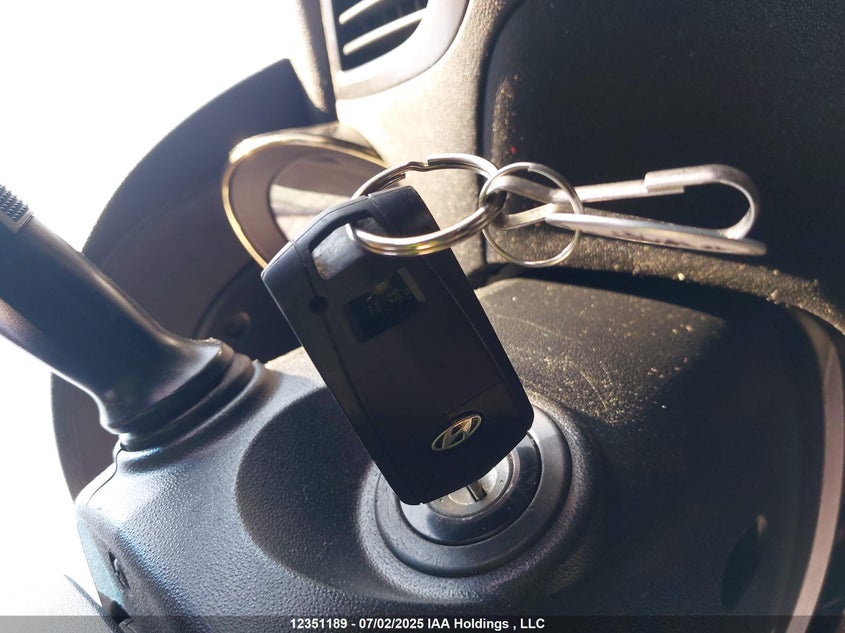 KMHHT6KD3BU058317 2011 HYUNDAI GENESIS COUPE photo no. 11