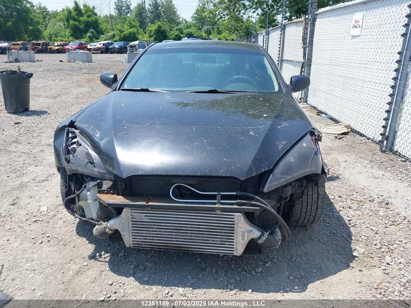 KMHHT6KD3BU058317 2011 HYUNDAI GENESIS COUPE photo no. 13
