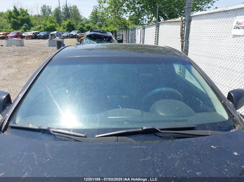 KMHHT6KD3BU058317 2011 HYUNDAI GENESIS COUPE photo no. 18