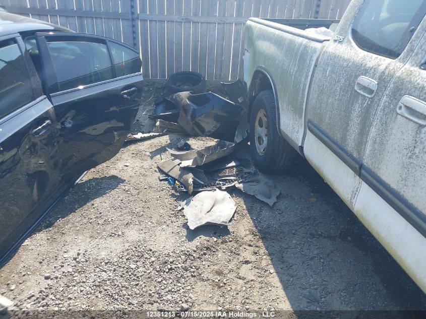 2021 BMW M340I xDrive VIN: WBA5U9C02MFK56960 Lot: 12351213