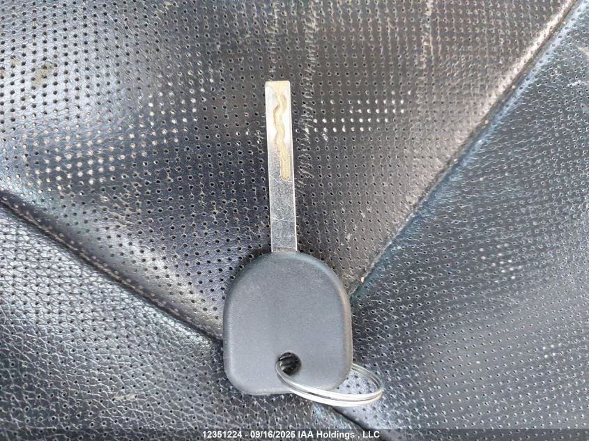 2018 GMC Sierra K1500 Slt VIN: 3GTU2NER5JG264716 Lot: 12351224