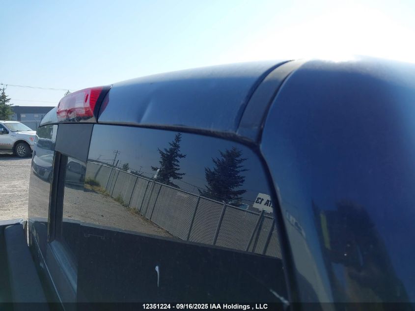 2018 GMC Sierra K1500 Slt VIN: 3GTU2NER5JG264716 Lot: 12351224