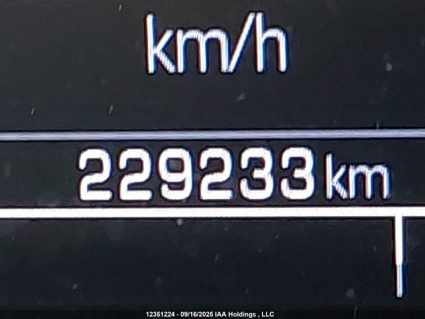 2018 GMC Sierra K1500 Slt VIN: 3GTU2NER5JG264716 Lot: 12351224