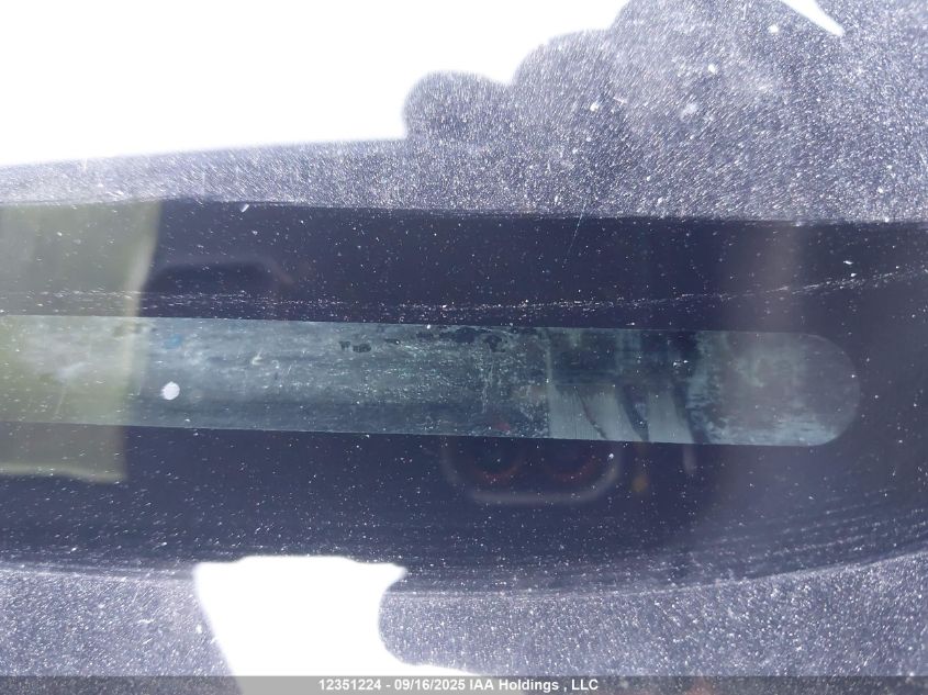 2018 GMC Sierra K1500 Slt VIN: 3GTU2NER5JG264716 Lot: 12351224