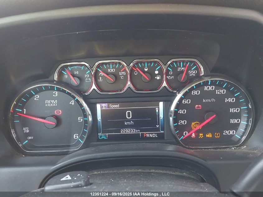 2018 GMC Sierra K1500 Slt VIN: 3GTU2NER5JG264716 Lot: 12351224