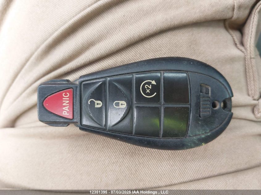 2016 Ram 1500 Slt VIN: 1C6RR7LM6GS227963 Lot: 12351395