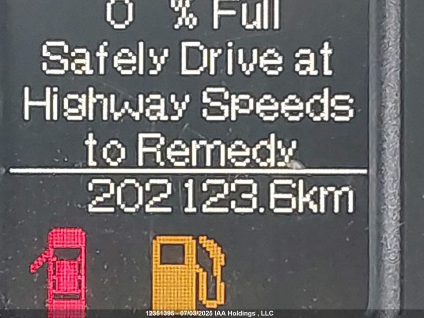 2016 Ram 1500 Slt VIN: 1C6RR7LM6GS227963 Lot: 12351395