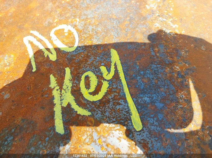 2012 Audi A7 Prestige VIN: WAU2GCFC2CN093020 Lot: 12351432