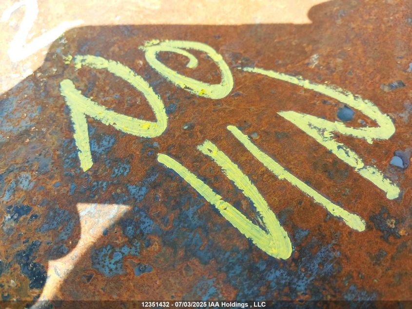 2012 Audi A7 Prestige VIN: WAU2GCFC2CN093020 Lot: 12351432