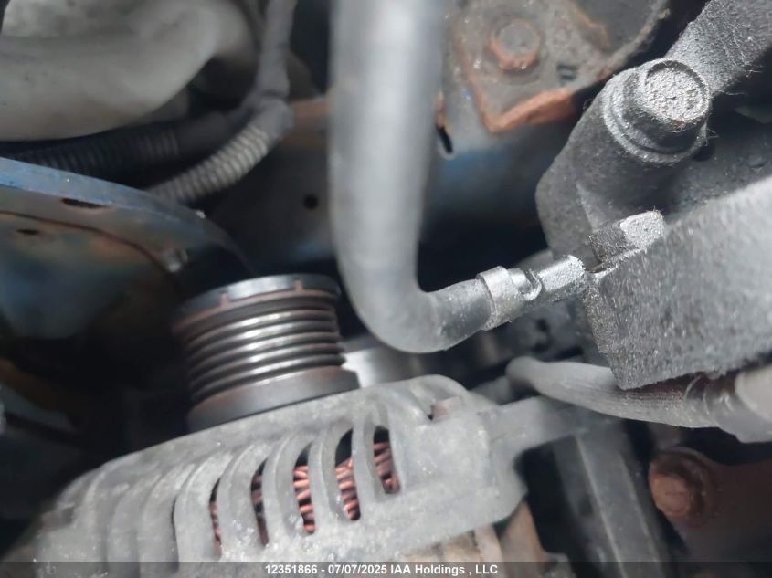 2012 Nissan Versa S/Sl VIN: 3N1BC1CP7CL379118 Lot: 12351866