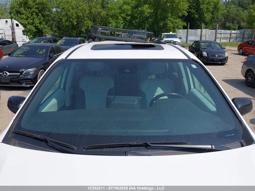 5TDGSKFC6RS128792 2024 TOYOTA SIENNA photo no. 17