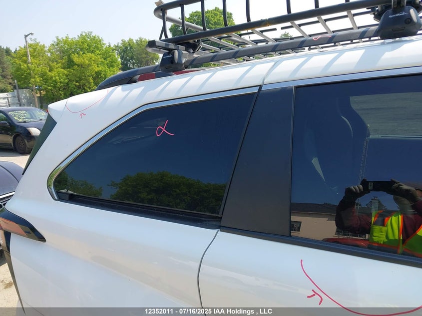 5TDGSKFC6RS128792 2024 TOYOTA SIENNA photo no. 21