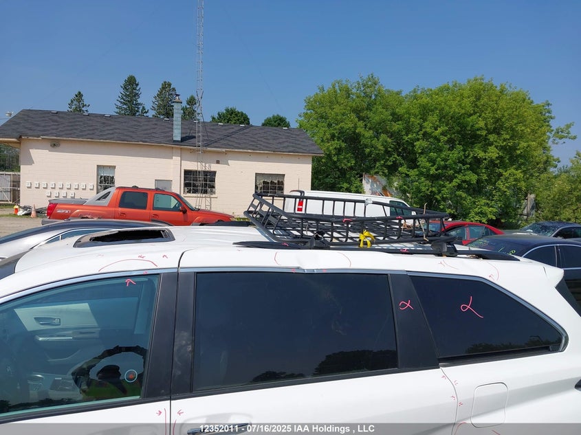5TDGSKFC6RS128792 2024 TOYOTA SIENNA photo no. 6
