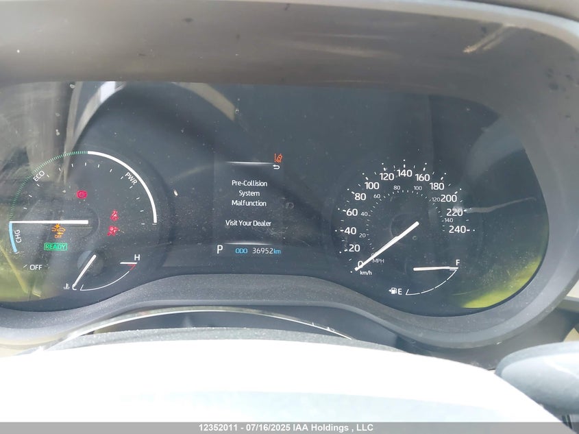 5TDGSKFC6RS128792 2024 TOYOTA SIENNA photo no. 7